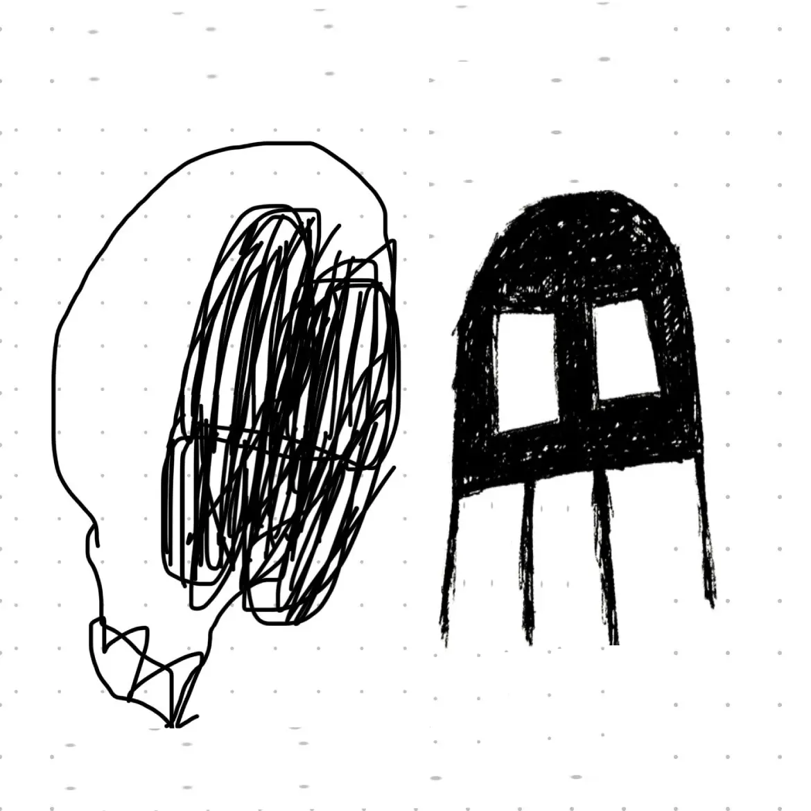 blog cover