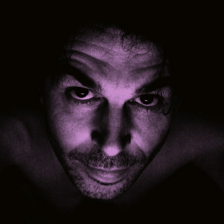 blog cover
