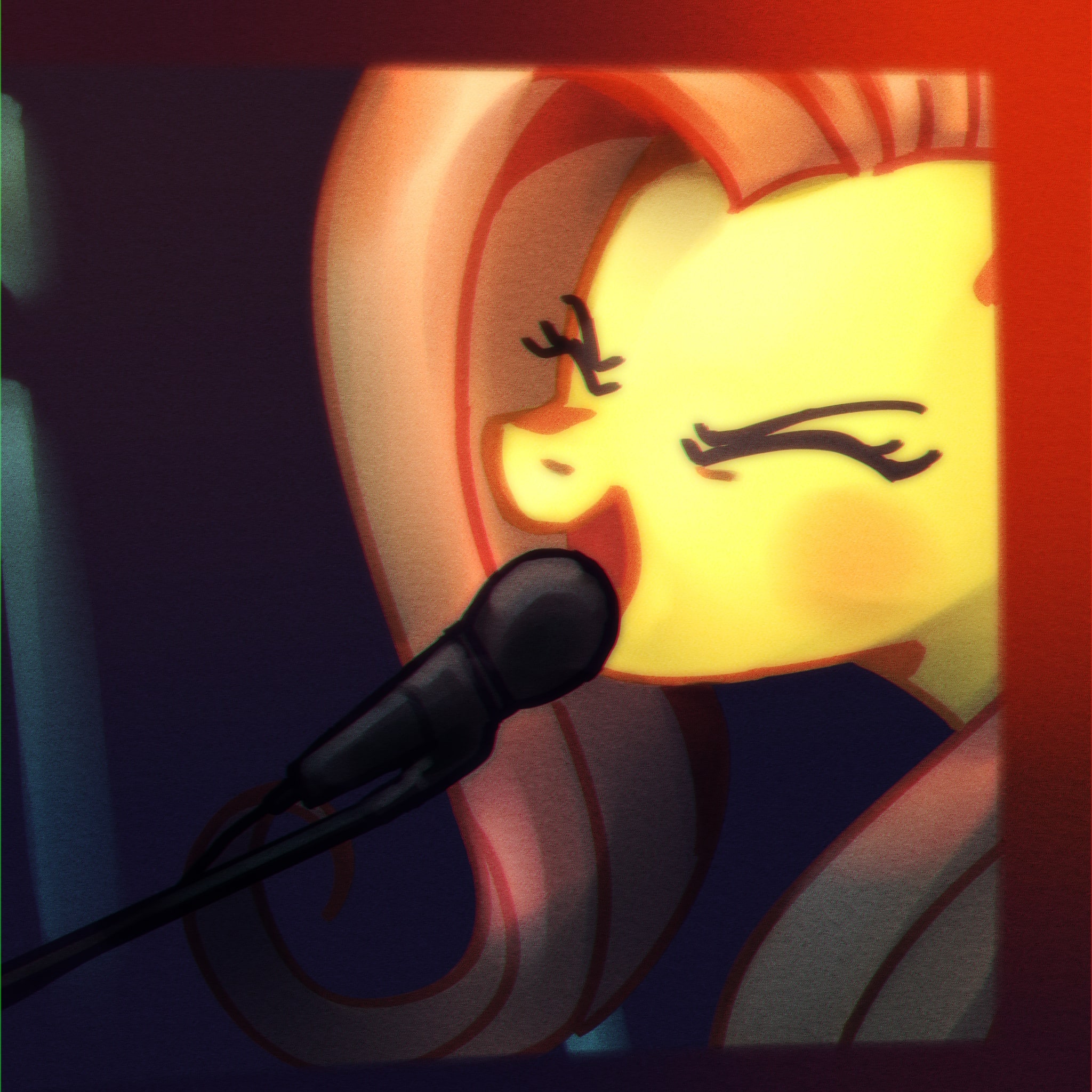 blog cover