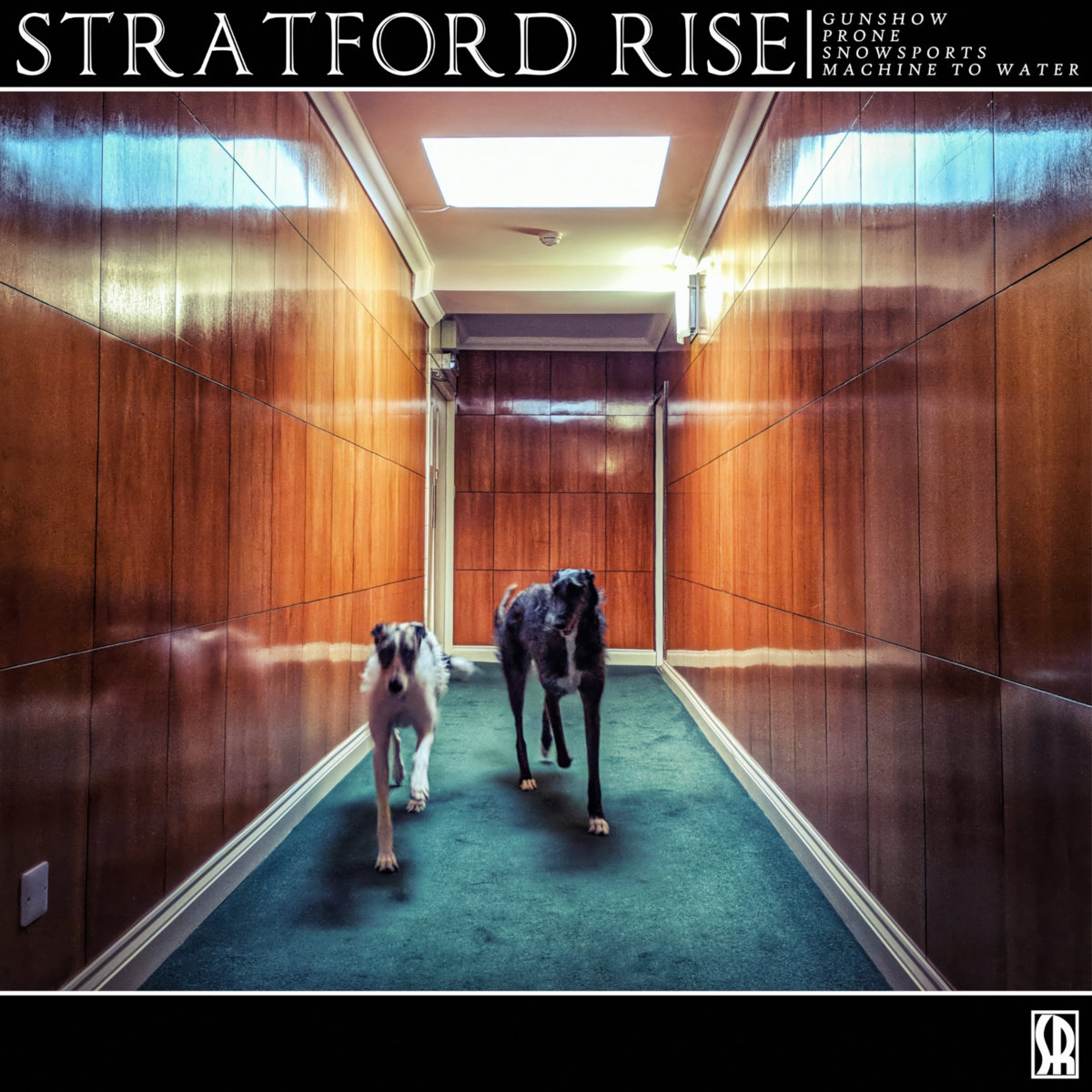 blog cover