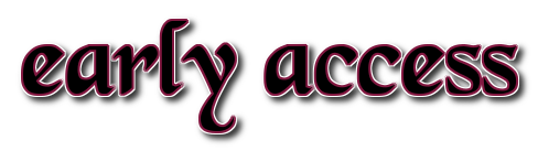 bootleg.fm early access logo